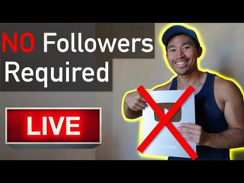 How to Succeed in Affiliate Marketing with ZERO Followers and NO Personal Brand!