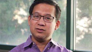SEO Strategies that Drive Profitability with Benj Arriola